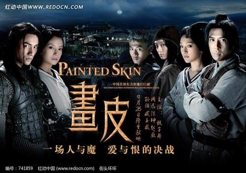 赞恩州立学院学历认证办理